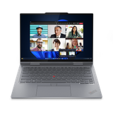  Laptop Lenovo ThinkPad X1 2-in-1 Gen 9 21KE004PVN 
