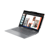  Laptop Lenovo ThinkPad X1 2-in-1 Gen 9 21KE004PVN 