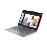  Laptop Lenovo ThinkPad X1 2-in-1 Gen 9 21KE004MVN 
