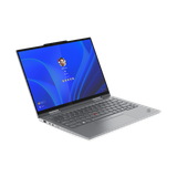  Laptop Lenovo ThinkPad X1 2-in-1 Gen 9 21KE004MVN 