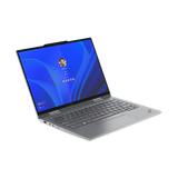  Laptop Lenovo ThinkPad X1 2-in-1 Gen 9 21KE004PVN 