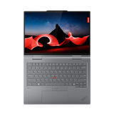  Laptop Lenovo ThinkPad X1 2-in-1 Gen 9 21KE004PVN 
