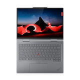  Laptop Lenovo ThinkPad X1 2-in-1 Gen 9 21KE004MVN 