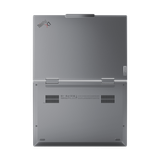  Laptop Lenovo ThinkPad X1 2-in-1 Gen 9 21KE004MVN 