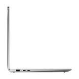  Laptop Lenovo ThinkPad X1 2-in-1 Gen 9 21KE004PVN 