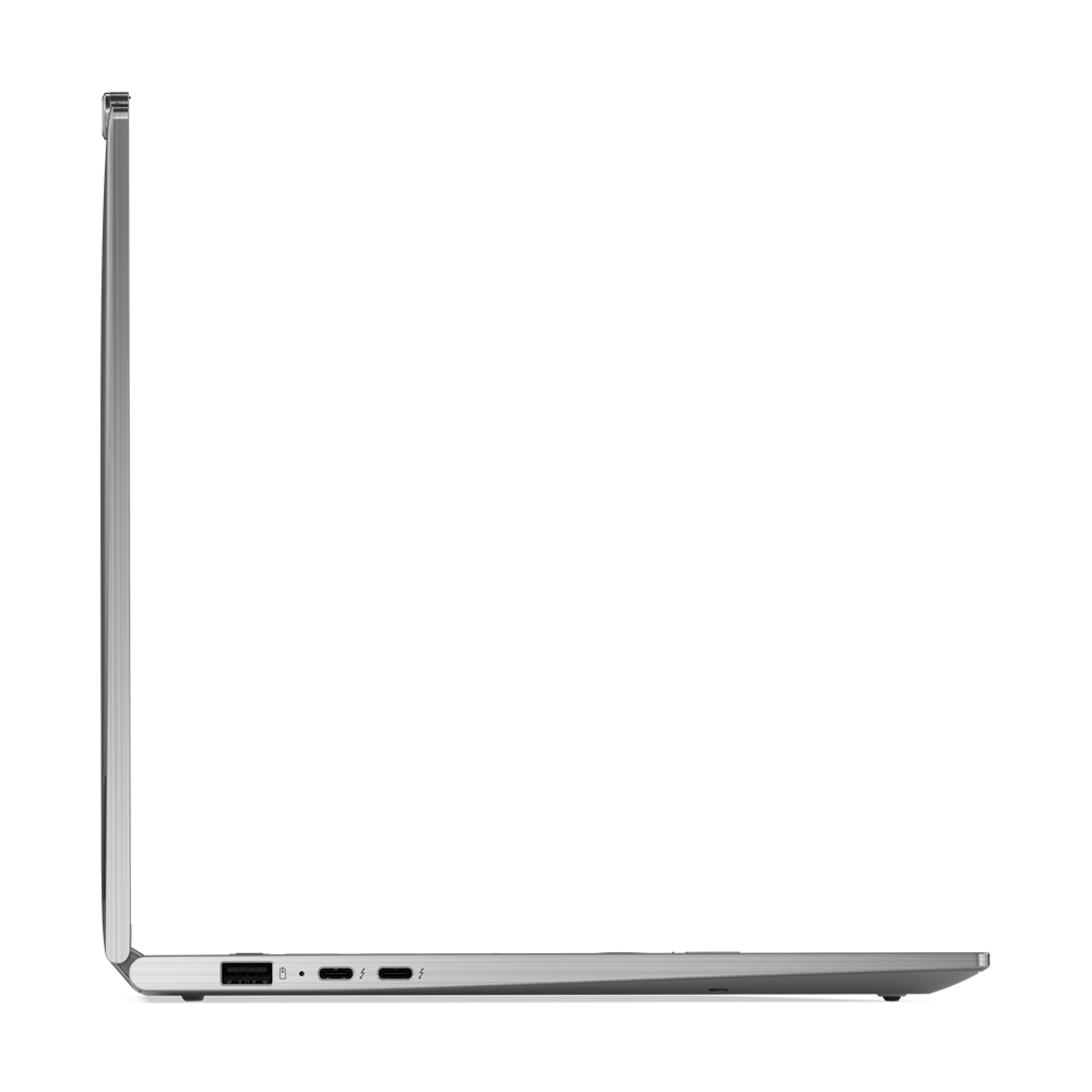  Laptop Lenovo ThinkPad X1 2-in-1 Gen 9 21KE004PVN 