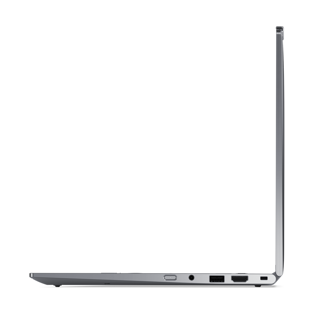  Laptop Lenovo ThinkPad X1 2-in-1 Gen 9 21KE004PVN 