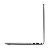  Laptop Lenovo ThinkPad X1 2-in-1 Gen 9 21KE004MVN 