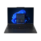  Laptop Lenovo ThinkPad X1 Carbon G12 21KC008PVN 