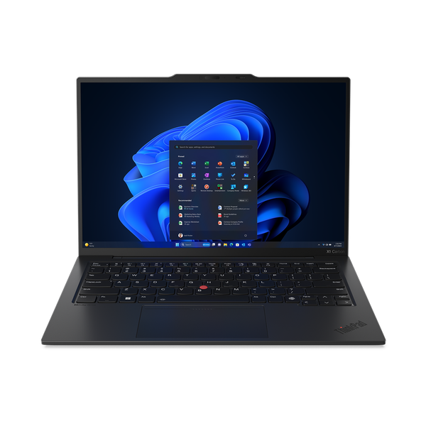  Laptop Lenovo ThinkPad X1 Carbon G12 21KC008PVN 