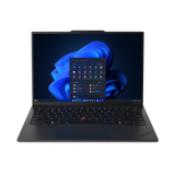  Laptop Lenovo ThinkPad X1 Carbon G12 21KC008MVN 