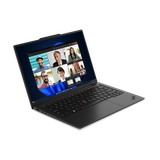  Laptop Lenovo ThinkPad X1 Carbon G12 21KC008PVN 