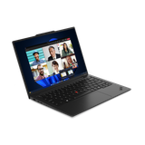  Laptop Lenovo ThinkPad X1 Carbon G12 21KC008NVN 