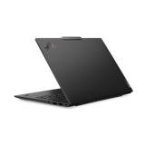  Laptop Lenovo ThinkPad X1 Carbon G12 21KC008PVN 