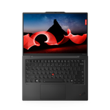  Laptop Lenovo ThinkPad X1 Carbon G12 21KC008NVN 