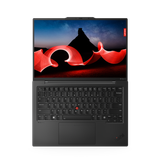  Laptop Lenovo ThinkPad X1 Carbon G12 21KC008PVN 