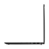  Laptop Lenovo ThinkPad X1 Carbon G12 21KC008MVN 