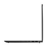  Laptop Lenovo ThinkPad X1 Carbon G12 21KC008NVN 