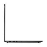  Laptop Lenovo ThinkPad X1 Carbon G12 21KC008MVN 