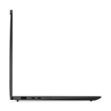  Laptop Lenovo ThinkPad X1 Carbon G12 21KC008NVN 