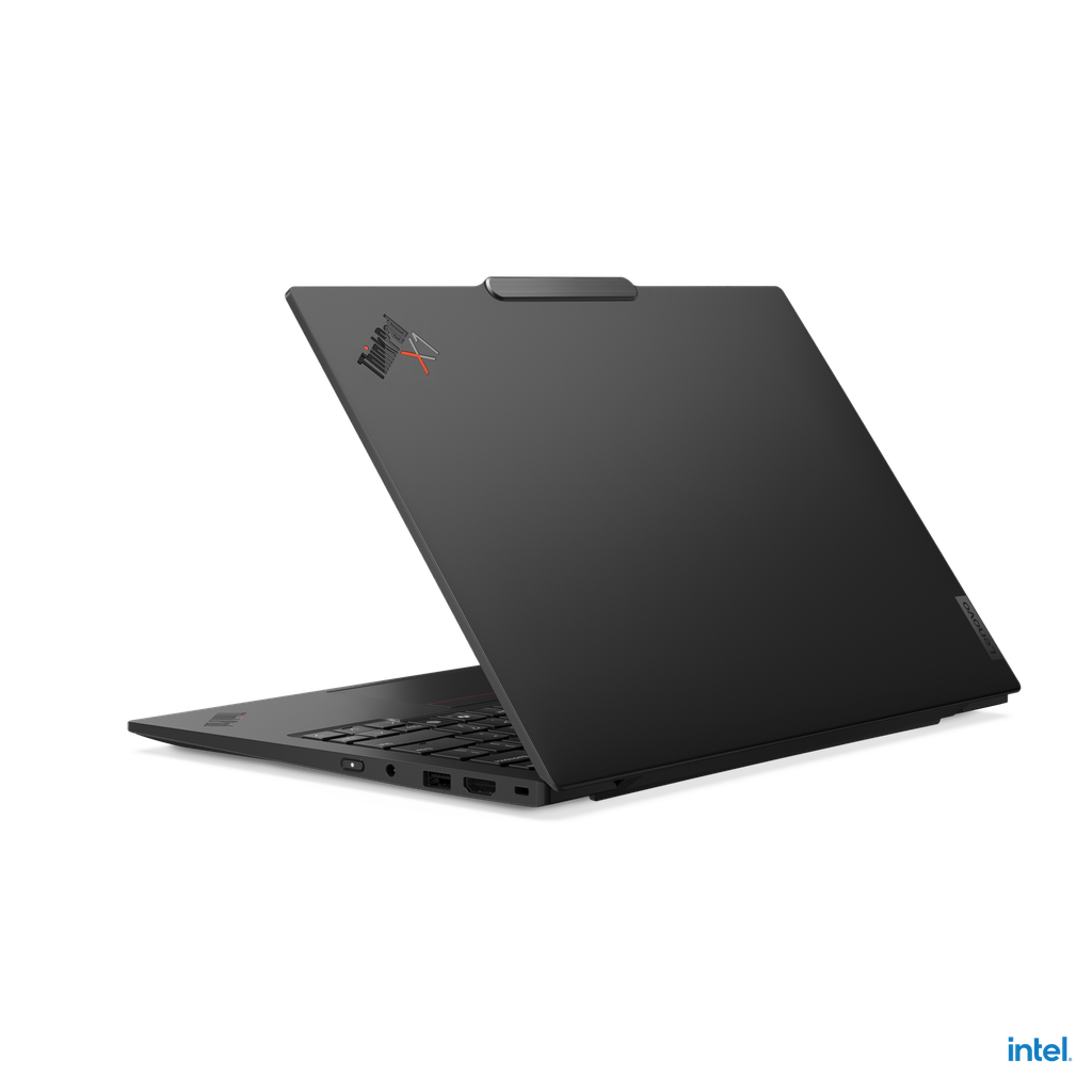 Laptop Lenovo ThinkPad X1 Carbon Gen 13 21NX0038VN