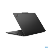  Laptop Lenovo ThinkPad X1 Carbon Gen 13 21NX0038VN 