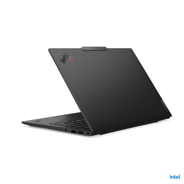  Laptop Lenovo ThinkPad X1 Carbon Gen 13 21NX0038VN 