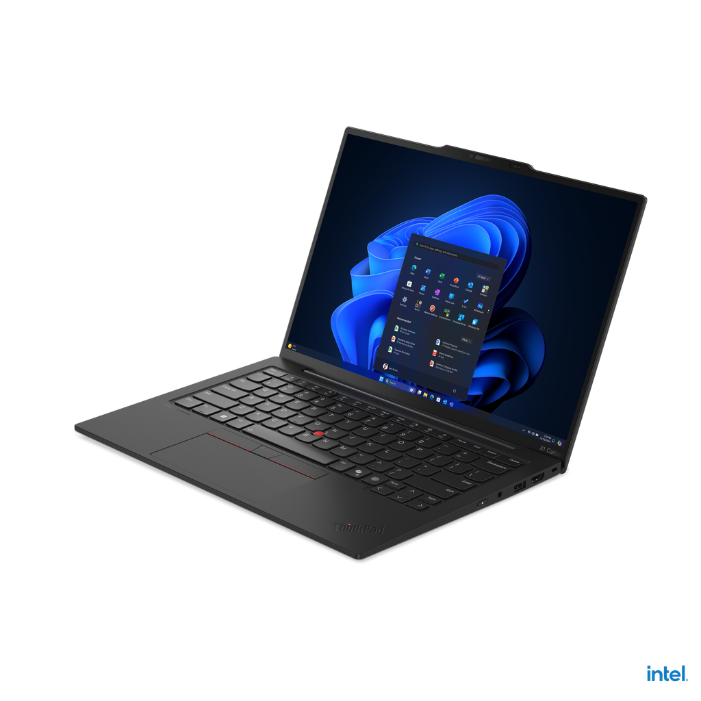 Laptop Lenovo ThinkPad X1 Carbon Gen 13 21NX0038VN
