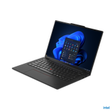  Laptop Lenovo ThinkPad X1 Carbon Gen 13 21NX0038VN 
