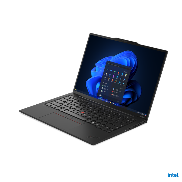  Laptop Lenovo ThinkPad X1 Carbon Gen 13 21NX0038VN 