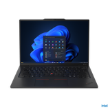  Laptop Lenovo ThinkPad X1 Carbon Gen 13 21NX0038VN 