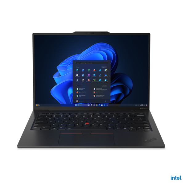 Laptop Lenovo ThinkPad X1 Carbon Gen 13 21NX003DVN