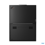  Laptop Lenovo ThinkPad X1 Carbon Gen 13 21NX003DVN 