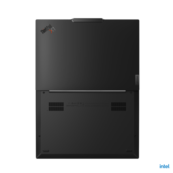  Laptop Lenovo ThinkPad X1 Carbon Gen 13 21NX0038VN 