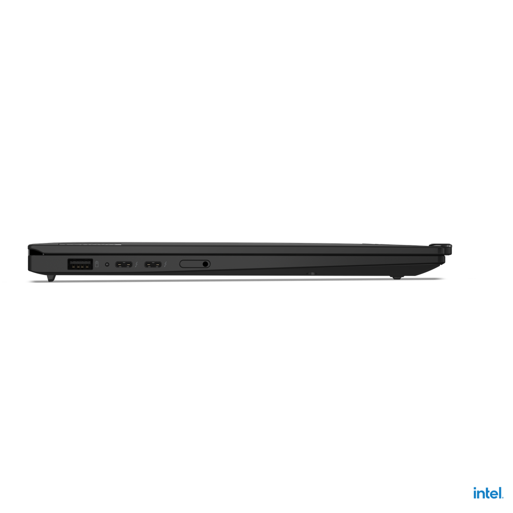 Laptop Lenovo ThinkPad X1 Carbon Gen 13 21NX0038VN