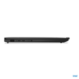  Laptop Lenovo ThinkPad X1 Carbon Gen 13 21NX003DVN 