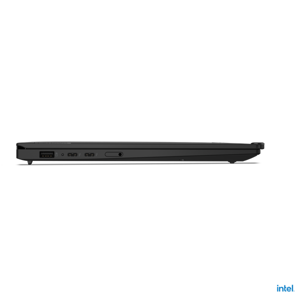  Laptop Lenovo ThinkPad X1 Carbon Gen 13 21NX003DVN 