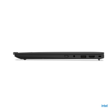  Laptop Lenovo ThinkPad X1 Carbon Gen 13 21NX003DVN 