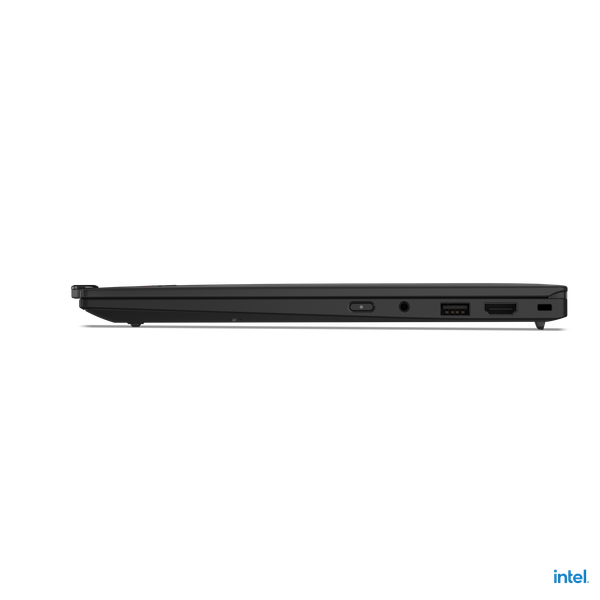  Laptop Lenovo ThinkPad X1 Carbon Gen 13 21NX003DVN 
