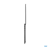  Laptop Lenovo ThinkPad X1 Carbon Gen 13 21NX003DVN 