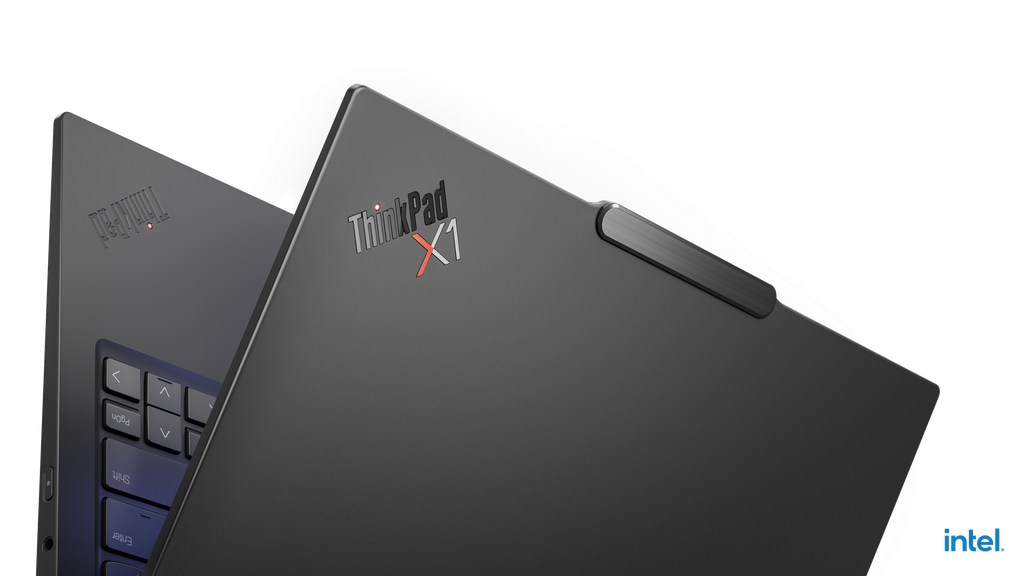 Laptop Lenovo ThinkPad X1 Carbon Gen 13 21NX0038VN