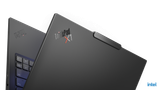  Laptop Lenovo ThinkPad X1 Carbon Gen 13 21NX0038VN 