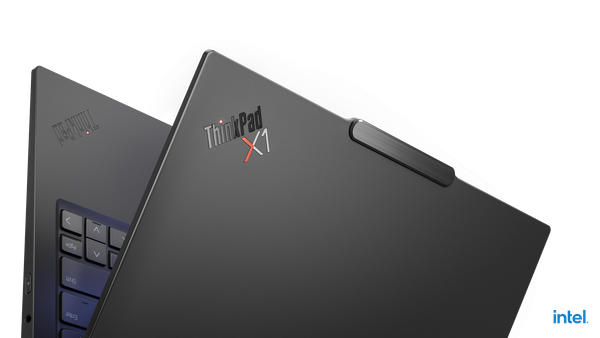  Laptop Lenovo ThinkPad X1 Carbon Gen 13 21NX0038VN 