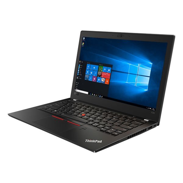  Laptop Lenovo ThinkPad X280 20KFS01900 