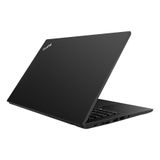  Laptop Lenovo ThinkPad X280 20KFS01900 