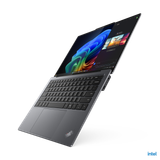  Laptop Lenovo ThinkPad X9-14 Gen 1 21QA006GVN 