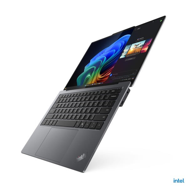  Laptop Lenovo ThinkPad X9-14 Gen 1 21QA006GVN 