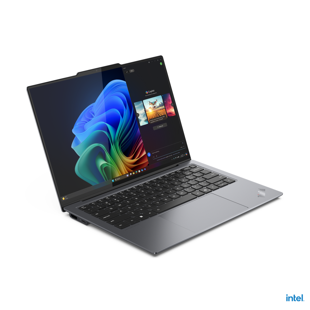 Laptop Lenovo ThinkPad X9-14 Gen 1 21QA006GVN