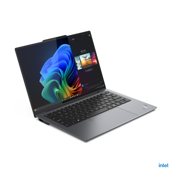  Laptop Lenovo ThinkPad X9-14 Gen 1 21QA006GVN 
