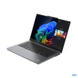  Laptop Lenovo ThinkPad X9-14 Gen 1 21QA006GVN 